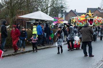 Bild 344 - Latuff 2017